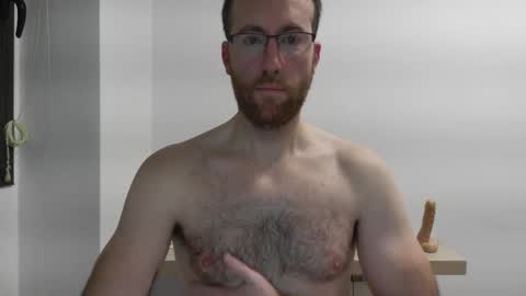 Jota online show from January 3, 10:08 pm