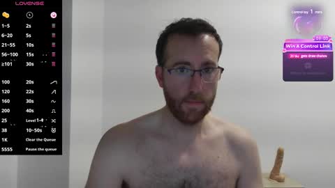 Jota online show from December 17, 6:20 pm