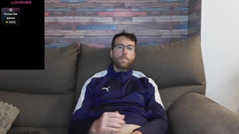 Jota online show from October 30, 5:46 pm