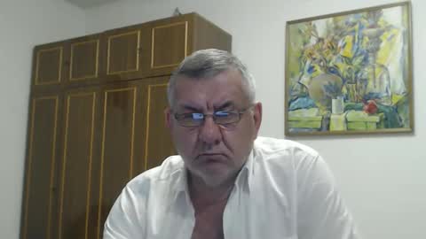 Macho online show from December 14, 9:21 pm