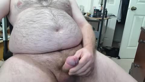 machucado1 online show from September 18, 2:21 pm