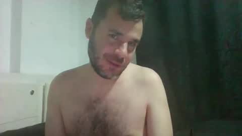 MACK online show from March 1, 7:45 am