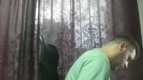 MACK online show from February 9, 9:06 pm