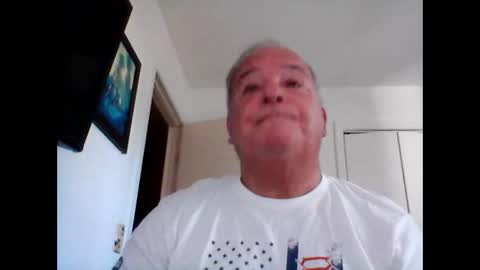 mackdocc001 online show from January 16, 2:41 pm