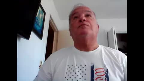 mackdocc001 online show from January 16, 5:44 pm