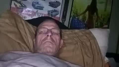 mackdog1369 online show from May 16, 8:33 am