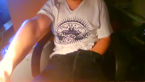 Makan online show from October 25, 10:14 am