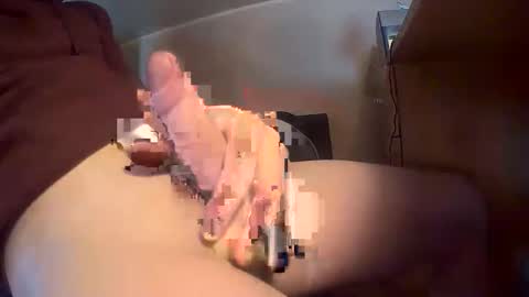 Makan online show from February 26, 7:01 am