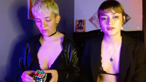 Noah Askew online show from September 9, 11:49 pm