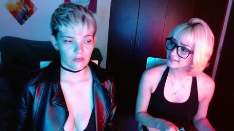 Noah Askew online show from January 20, 11:10 pm