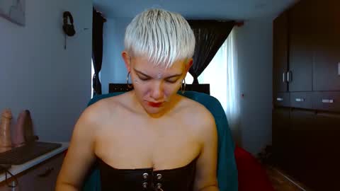 Noah Askew online show from February 18, 4:18 pm