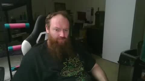 mackhere4u online show from April 1, 4:02 am