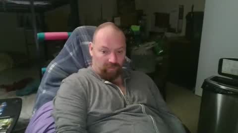 mackhere4u online show from April 21, 2:26 am