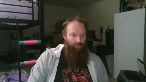 mackhere4u online show from November 18, 4:26 am