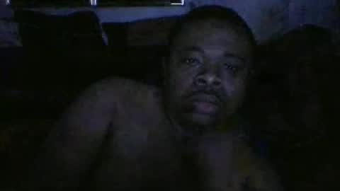 Snapshot of macksexy1996 chatting on October 22, 2:26 am Anthony online show from October 22, 2:26 am