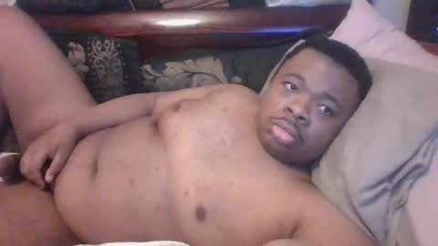 Anthony online show from March 28, 5:36 pm