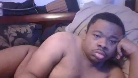 Anthony online show from April 2, 1:29 pm