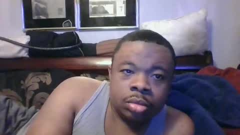 Anthony online show from December 23, 6:41 am