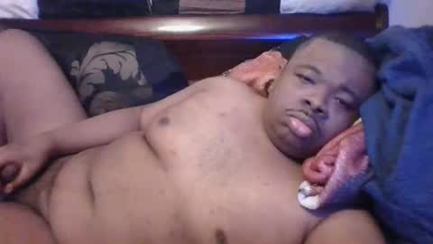 Anthony online show from February 16, 12:14 pm