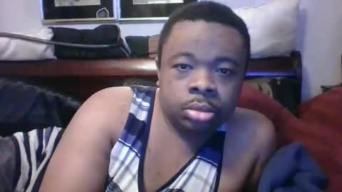 Anthony online show from October 27, 3:12 pm