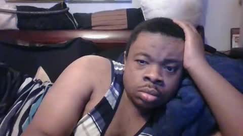 Anthony online show from November 1, 11:48 pm