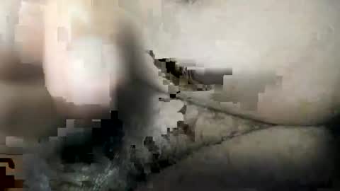 Snapshot of mackvillan chatting on January 7, 3:44 pm MackVillan online show from January 7, 3:44 pm