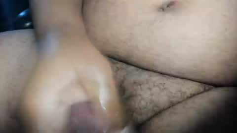 Snapshot of mackvillan chatting on September 29, 2:49 pm MackVillan online show from September 29, 2:49 pm