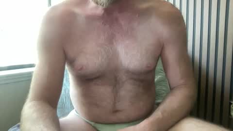 macWA online show from April 7, 8:22 pm