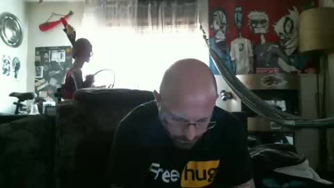 Manuel online show from December 16, 1:43 pm