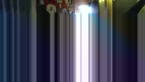 Manuel online show from February 28, 7:03 pm