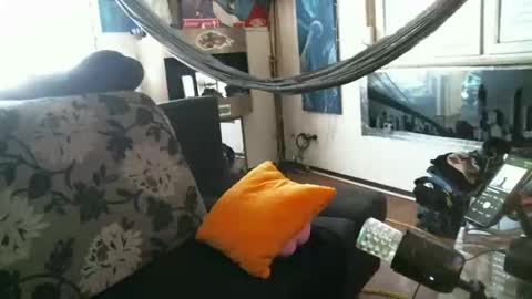 Manuel online show from March 2, 12:32 pm