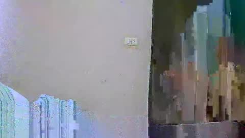 Cris B online show from October 20, 10:15 pm