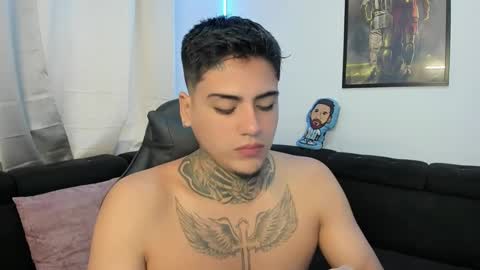 max online show from February 23, 1:21 pm