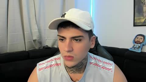 max online show from February 13, 10:11 pm