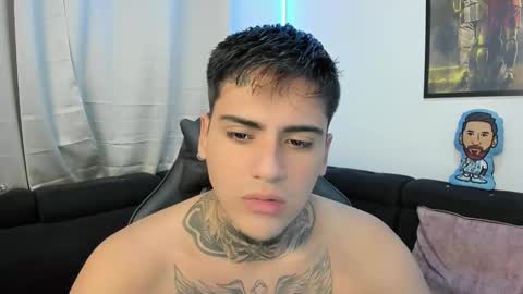 max online show from March 2, 11:09 pm