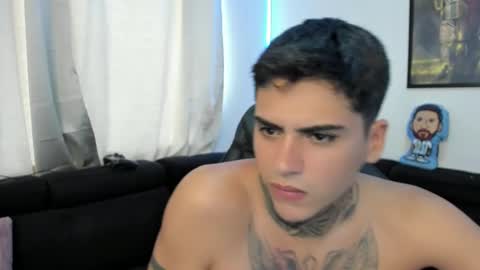 max online show from February 12, 4:44 pm