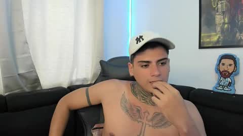 max online show from March 2, 4:32 pm