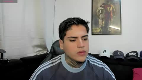 max online show from October 22, 12:07 pm