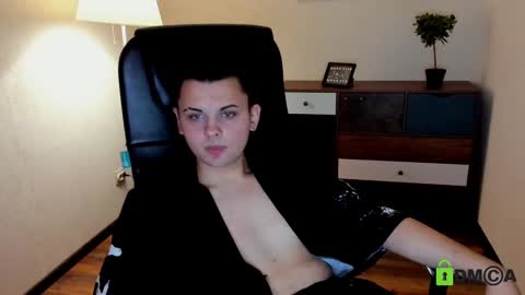 mad_rich online show from January 22, 6:41 pm