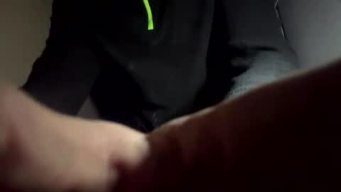 mada12340987 online show from November 7, 3:36 pm