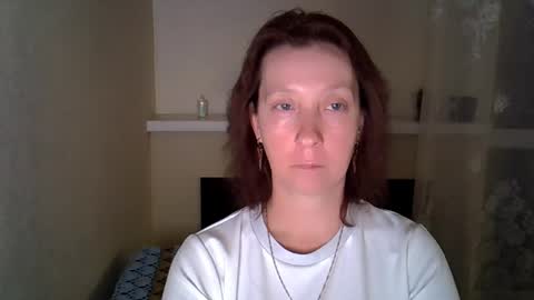 Madaamtang online show from April 4, 5:53 pm