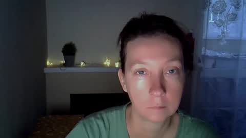 Madaamtang online show from December 14, 12:55 pm