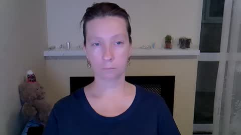 Madaamtang online show from March 3, 6:59 pm