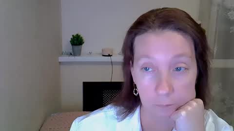 Madaamtang online show from February 3, 4:55 pm