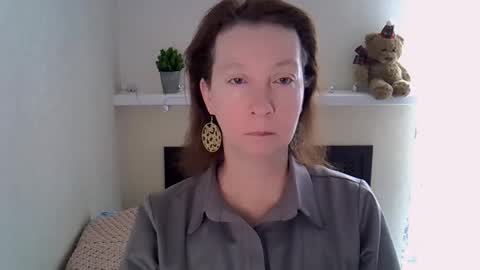 Madaamtang online show from February 13, 8:17 am