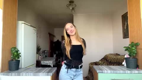 Lilo online show from March 27, 8:26 am