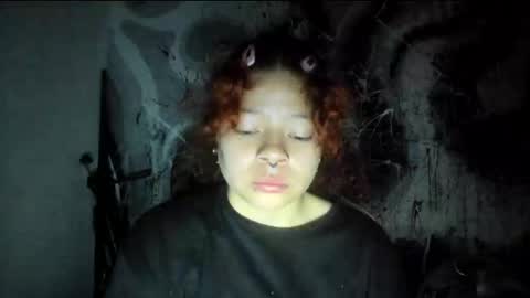 di online show from October 17, 6:45 pm