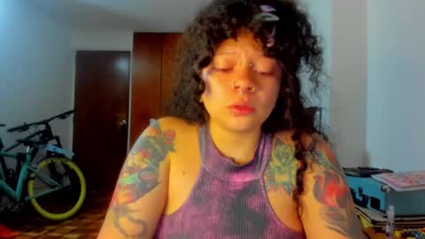 di online show from February 12, 12:14 am