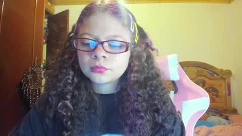 di online show from January 30, 9:47 pm