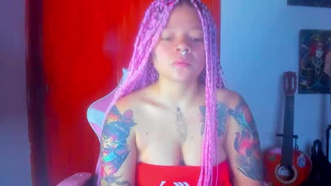 di online show from September 29, 3:11 pm